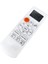 Vestel Hts-24 Uyumlu Klima Kumandası 1