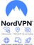 Nordvpn Premium 1 Yıl Dijital Hesap 2