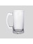 Baskılı Bira Bardağı Model 2 2