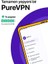 Pure Vpn Premium 1 Ay Hesap 2