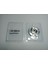 8cm Tweeter Mebranı – Jameson Jtw-25 Dome Tweeter Mebranı 8 cm – 1 Adet 1