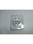 8cm Tweeter Mebranı – Jameson Jtw-25 Dome Tweeter Mebranı 8 cm – 1 Adet 3