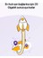 Pure Vpn Premium 6 Ay Hesap 2