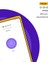 Pure Vpn Premium 6 Ay Hesap 3