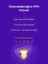 Pure Vpn Premium 6 Ay Hesap 5