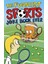 The Funniest Sports Joke Book Ever - Joe King 1