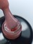 Peach Rubber Base 2