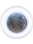 Paint Gel Glitter Silver 5gr 1