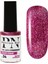 Stamping Oje "tramp Stamp" 34 Fuşya Parlak 8 ml 1