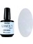 White Shine Rubber Base 1