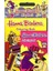 Play Pack - Hanna Barbera 1