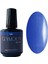 Glamour Mavi Rengi Kalıcı Oje 165 TPO FREE 1