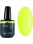 Glamour Neon Yeşili Rengi Kalıcı Oje 203 Tpo Free 1