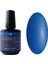 Glamour Mavi Rengi Kalıcı Oje 164 TPO FREE 1