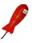 Yemleme Roketi Otomatik 20 cm 1