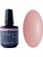 Glamour Kalıcı Oje 104 1