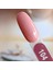 Glamour Kalıcı Oje 104 2