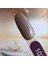 Glamour Kalıcı Oje 101 2