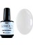 Liquid Gel Clear 1