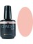 Glamour Kalıcı Oje 239 1