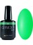 Glamour Yeşil Rengi Kalıcı Oje 221 Tpo Free 1