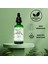 Çay Ağacı Yağı 50ML 2