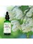 Çay Ağacı Yağı 50ML 3