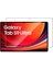Samsung Galaxy Tab S9 Ultra 14.6 Inç SM-X910 Için Ekran Koruyucu 9h Esnek Nano 1