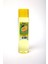 Limon KOLONYASI150 ml 1
