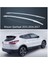 Nissan qashqai port bagaj tavan çıtası 2014+ 1
