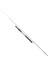 Conflict Tairubber Cast Jig Olta Kamışı 1