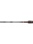 Conflict Tairubber Cast Jig Olta Kamışı 2