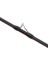 Conflict Tairubber Cast Jig Olta Kamışı 3