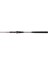 Conflict Tairubber Cast Jig Olta Kamışı 4