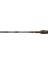 Conflict Tairubber Cast Jig Olta Kamışı 5