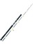 Royal Navy 2225 Jig Olta Kamışı 3