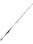 Trout Winner 2333 Spin Olta Kamışı 3
