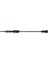 Conflict Jigging Cast Olta Kamışı 3