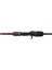 Conflict Jigging Cast Olta Kamışı 4
