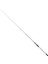 Conflict Jigging Cast Olta Kamışı 5