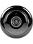 Powermaster Gece Görüşlü Mikrofonlu 1080P Wifi Ip Kamera Bebek Kamerası Giz Li Kamera 57X57X30 mm Uzaktan Izlenebilir 5