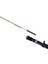 Fuse 4159 Light Jig Olta Kamışı 2