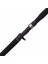 Crater 2254 Tekne Olta Kamışı 4