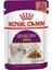 gr avy Sensory Smell Yetişkin Konserve Kedi Maması 85 gr 1