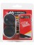 Magcvoice 120W 97 Db Tweeter Hoparlör Oto Tweeter Tiz 3.5x1.8 cm Kaliteli Ürün 1