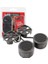 Magcvoice 120W 97 Db Tweeter Hoparlör Oto Tweeter Tiz 3.5x1.8 cm Kaliteli Ürün 4