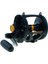 Squall Lever Drag 2 Speed Trolling Olta Makinesi 1