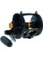 Squall Lever Drag 2 Speed Trolling Olta Makinesi 3
