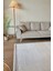 Calista 1742 Bej 4