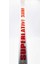 Superlative 3256 Surf Olta Kamışı 2